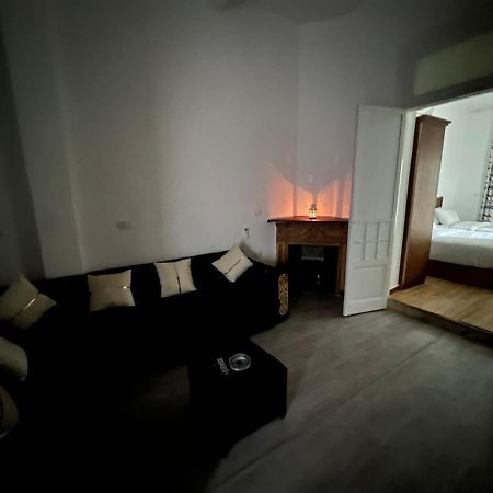 Charming Studio With Italian Architectural Style Le Caire Extérieur photo