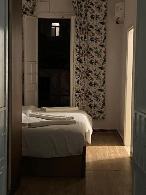 Charming Studio With Italian Architectural Style Le Caire Extérieur photo